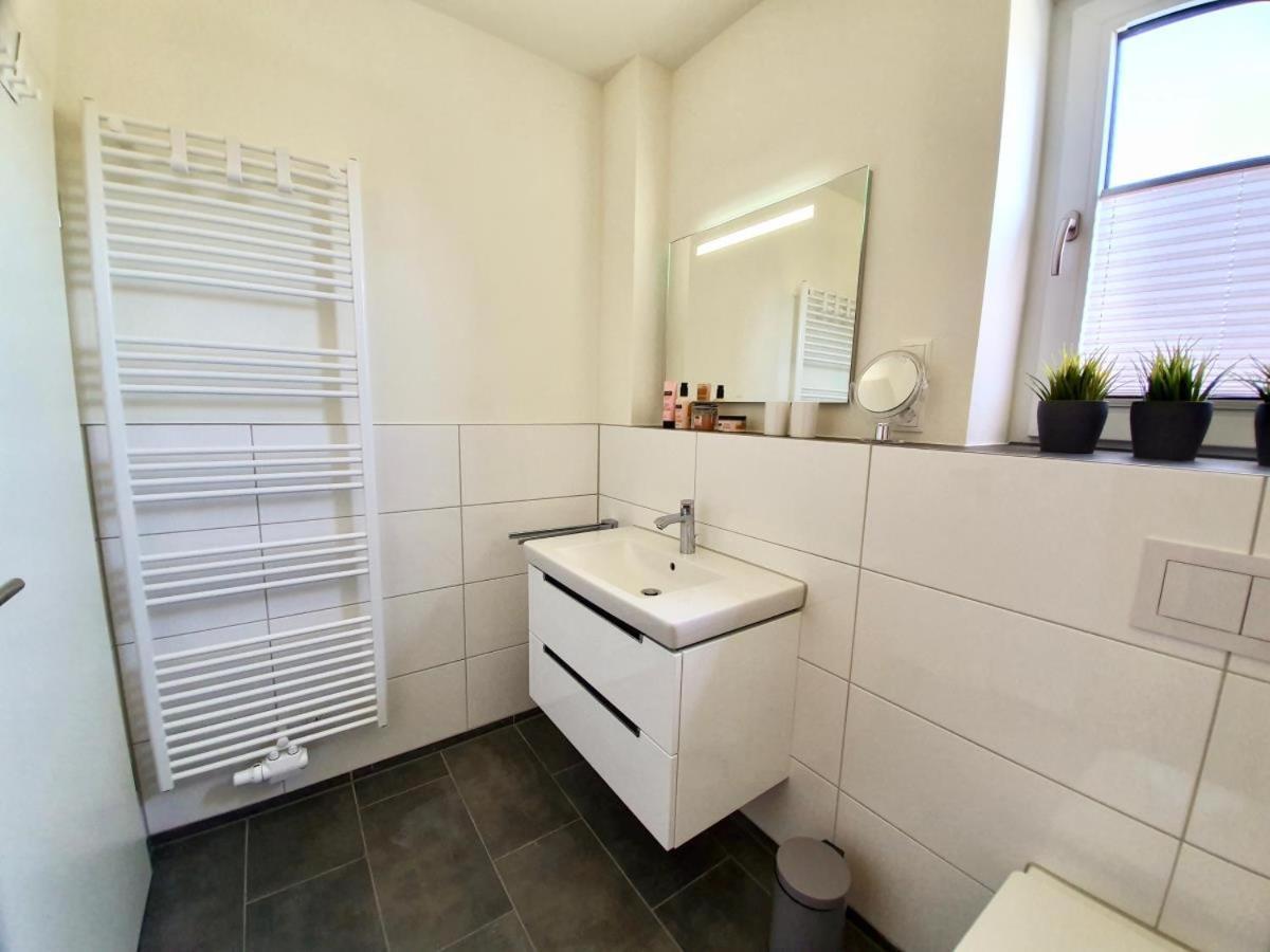 Ferienwohnung Kapitänshaus 3 Kellenhusen Exterior foto